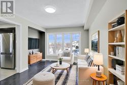 Virtual Staging - 