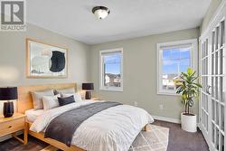 Virtual Staging - 