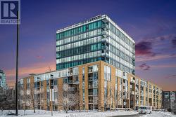 906 - 250 LETT STREET  Ottawa, ON K1R 0A8