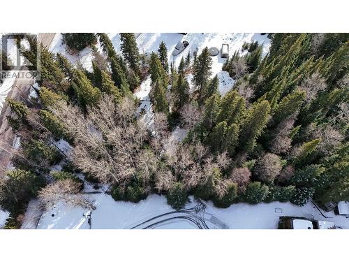 8911 Haldi Road, Prince George, BC 