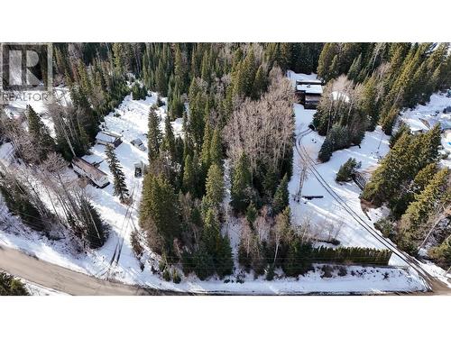 8911 Haldi Road, Prince George, BC 