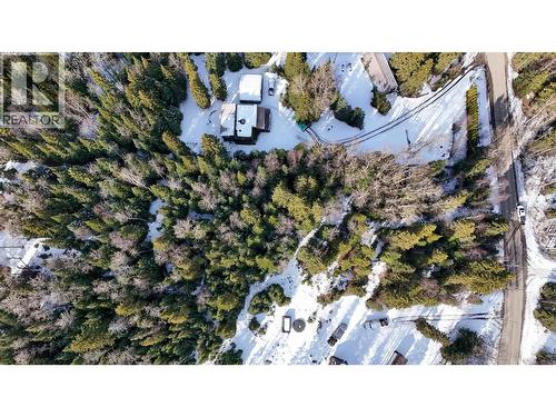 8911 Haldi Road, Prince George, BC 