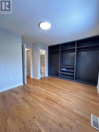 5580 Creditrise Place, Mississauga, ON - Indoor Photo Showing Other Room