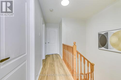 3279 Carabella Way, Mississauga, ON - Indoor Photo Showing Other Room