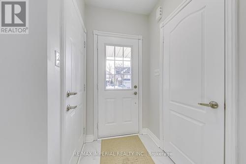 3279 Carabella Way, Mississauga, ON - Indoor Photo Showing Other Room