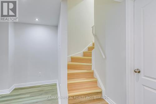 3279 Carabella Way, Mississauga, ON - Indoor Photo Showing Other Room