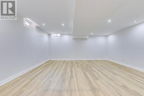 3279 Carabella Way, Mississauga, ON - Indoor Photo Showing Other Room