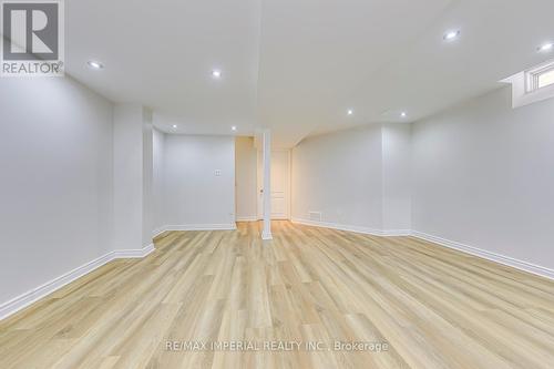 3279 Carabella Way, Mississauga, ON - Indoor Photo Showing Other Room