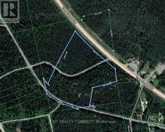 0 KENOGAMI LANE  Kirkland Lake, ON P0K 1T0