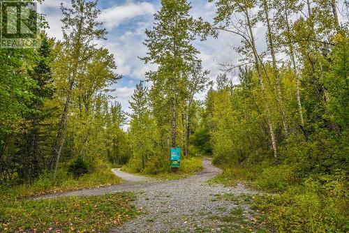 Parcel 1 Alpine Trail, Fernie, BC 