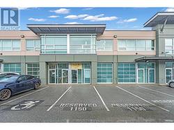 1150 11980 HAMMERSMITH WAY  Richmond, BC V7A 0A4