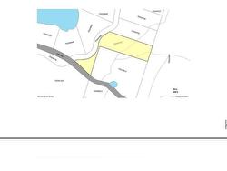Lot 15 Lake Road  West Arichat, NS B0E 1A0