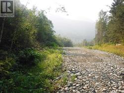 501 MACKENZIE 20 HIGHWAY  Bella Coola, BC V0T 1C0