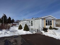 16 Gerene Drive  Summerside, PE C1N 4T9