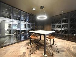 Cellar/Cold room - 