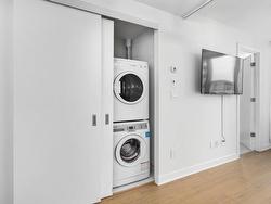 Laundry room - 