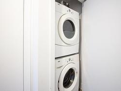 Laundry room - 