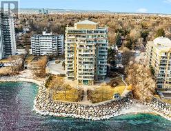 403 - 2190 LAKESHORE ROAD  Burlington, ON L7R 4K1