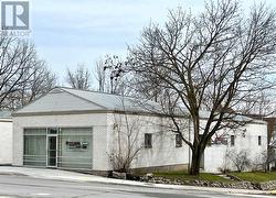 316 PICTON MAIN STREET  Prince Edward County (Picton Ward), ON K0K 2T0