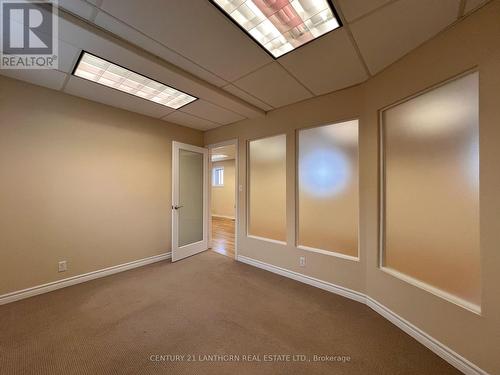 316 Picton Main Street, Prince Edward County (Picton Ward), ON 