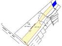 Lot 3A-4 Bluestone Road, Halifax, NS 