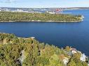 Lot 3A-4 Bluestone Road, Halifax, NS 