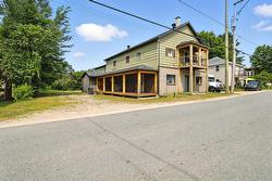 337 Route des Cantons  Saint-Émile-De-Suffolk, QC J0V 1Y0