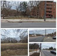 330 DAVIS DRIVE  Newmarket, ON L3Y 2N7