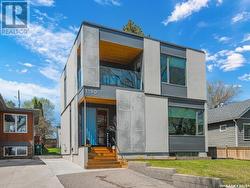 1190 Spadina CRESCENT E  Saskatoon, SK S7K 3H9