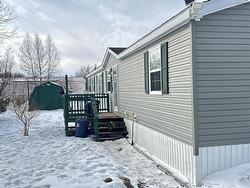 302 HARMONY Road  Truro, NS B6L 3P8