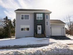 15 Norawarren Drive  Herring Cove, NS B3R 0B9