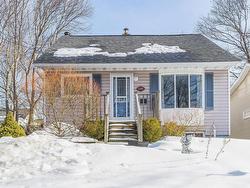 6544 Cork Street  Halifax, NS B3T 2E8