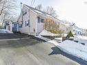 6544 Cork Street, Halifax, NS 