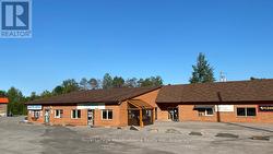 3 - 5 BOBCAYGEON ROAD  Minden Hills (Lutterworth), ON K0M 2K0