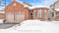 1882 BAYSWATER CRESCENT N  London, ON N6G 5N1