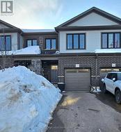 506 WOODLEA COURT  Kitchener, ON N2R 0P8