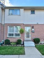 12 - 89 HIGHVIEW AVENUE E  London, ON N6C 5V6