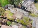 1046 Sabine Rd, Parksville, BC 