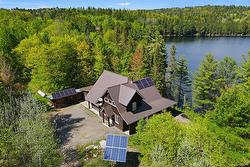 488 Lac Sauriol  Waltham, QC J0X 3H0