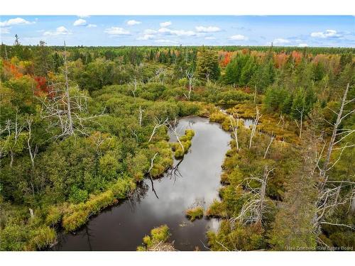 Lot 24-4 Cumberland Bay South Rd, Cumberland Bay, NB 