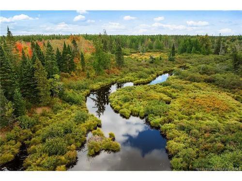 Lot 24-4 Cumberland Bay South Rd, Cumberland Bay, NB 