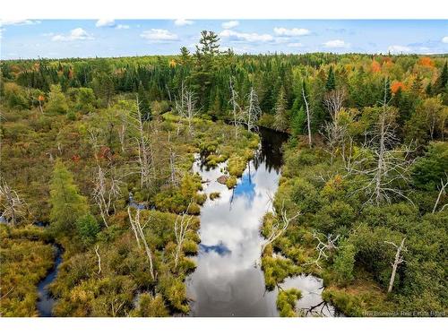 Lot 24-7 Cumberland Bay South Rd, Cumberland Bay, NB 