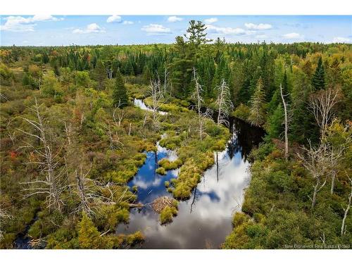 Lot 24-7 Cumberland Bay South Rd, Cumberland Bay, NB 