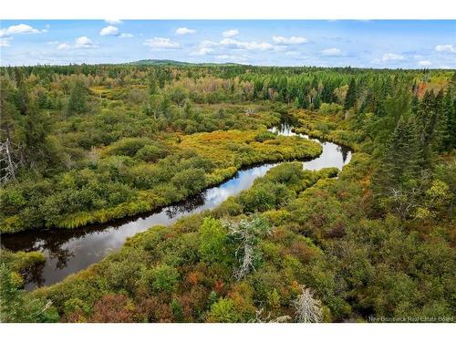 Lot 24-7 Cumberland Bay South Rd, Cumberland Bay, NB 