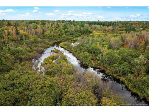 Lot 24-7 Cumberland Bay South Rd, Cumberland Bay, NB 