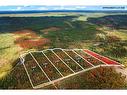 Lot 24-7 Cumberland Bay South Rd, Cumberland Bay, NB 