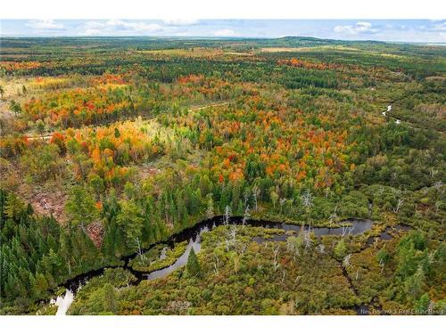 Lot 24-7 Cumberland Bay South Rd, Cumberland Bay, NB 