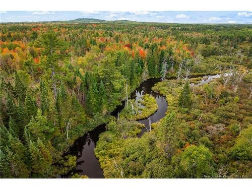 Lot 24-7 Cumberland Bay South Rd, Cumberland Bay, NB 