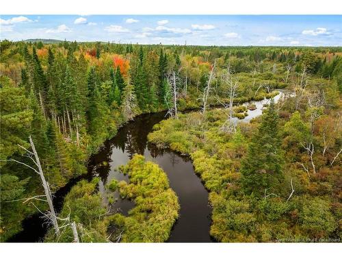 Lot 24-7 Cumberland Bay South Rd, Cumberland Bay, NB 