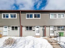 139 75 Bromley Road  Halifax, NS B3P 2L6